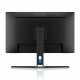 Монитор 27" Lenovo Legion | 2K, 200Hz | R27qe GEN2 игровой